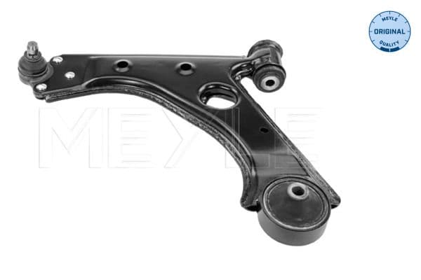 Meyle Braccio Osc Sx Fi G/Punto - Op Corsa D 6160500029