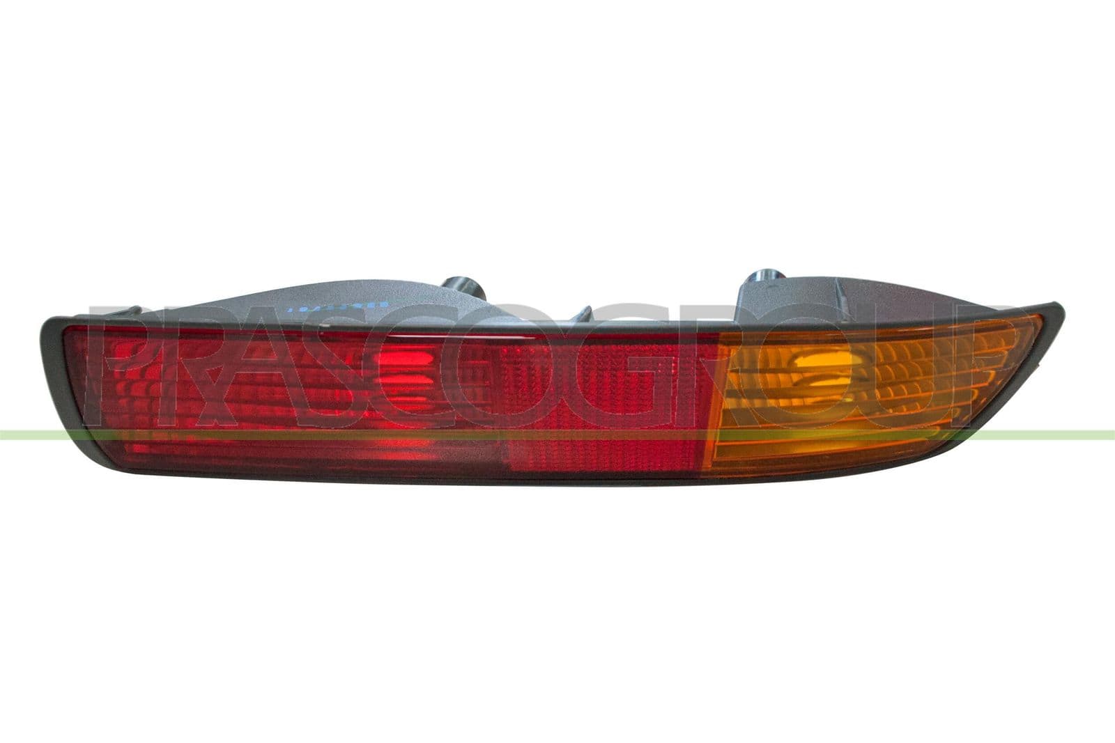 PRASCO Retronebbia MB1594353