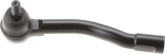 TRW Testa barra accoppiamento JTE485
