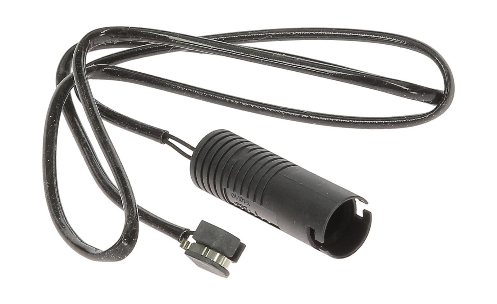 Ferodo Indicatore Bmw Fwi254