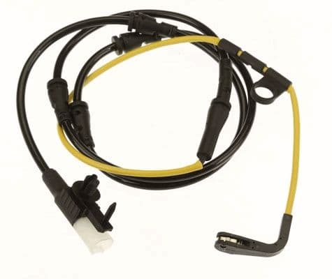 Trw Landrover Range Rover 3.0/3.0D/5.0 Anteriore Gic387