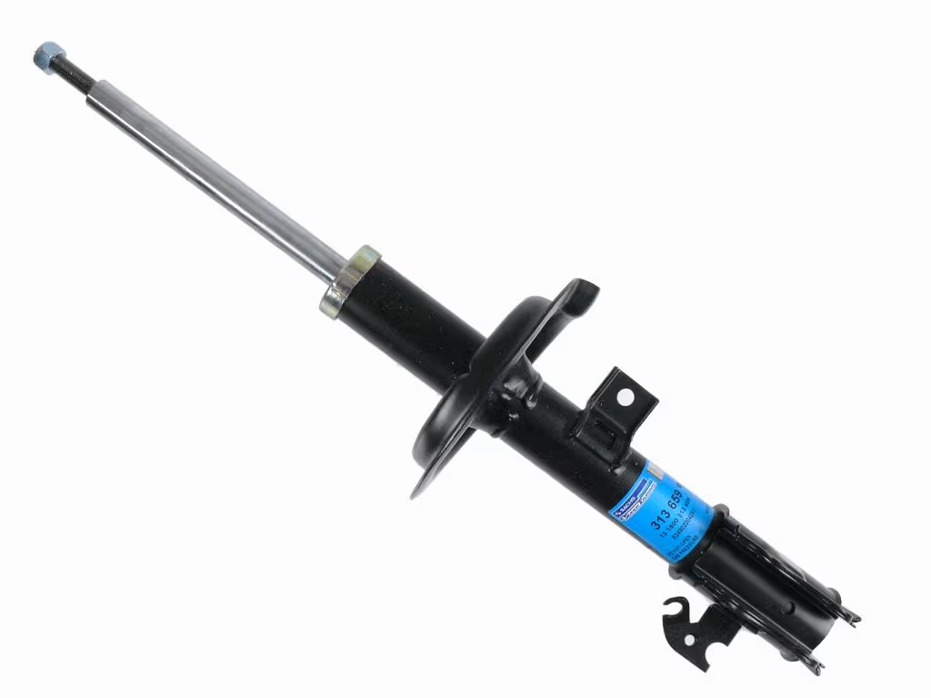 Sachs 313659 Am St Op Agila 07- A 313659