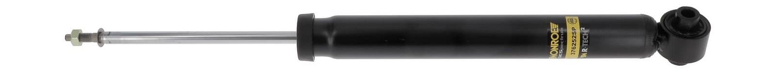 MONROE Ammortizzatore 376252SP