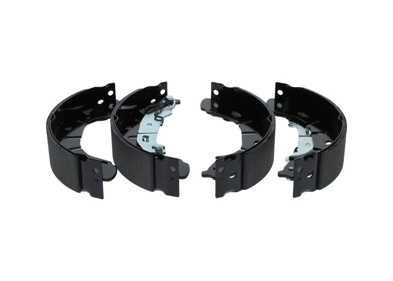 Bosch 'Fiat 986487773