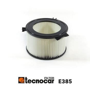 Tecnocar Filtro Aria Abitacolo Volkswagen E385