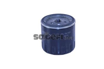 Tecnocar Filtro Olio Fiat R519