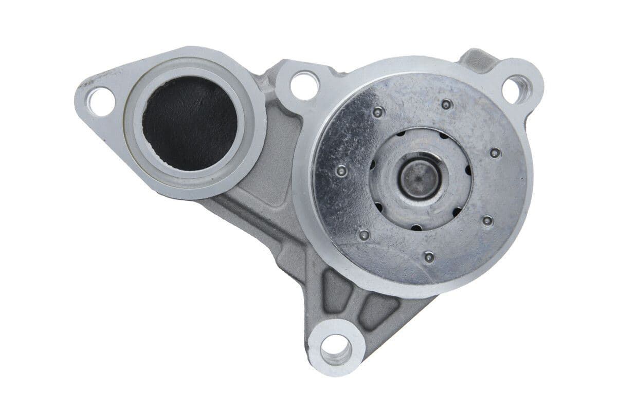 VALEO Pompa acqua 529218