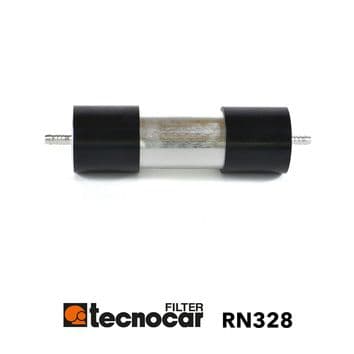 Tecnocar Filtro Gasolio Seat Rn328