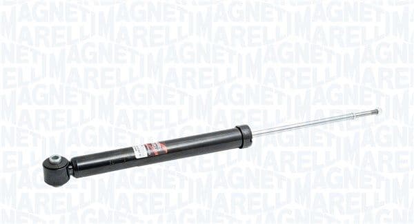 Magneti Marelli Amm. Ant. A Gas Dx Hyundai Accent Iii 2221G
