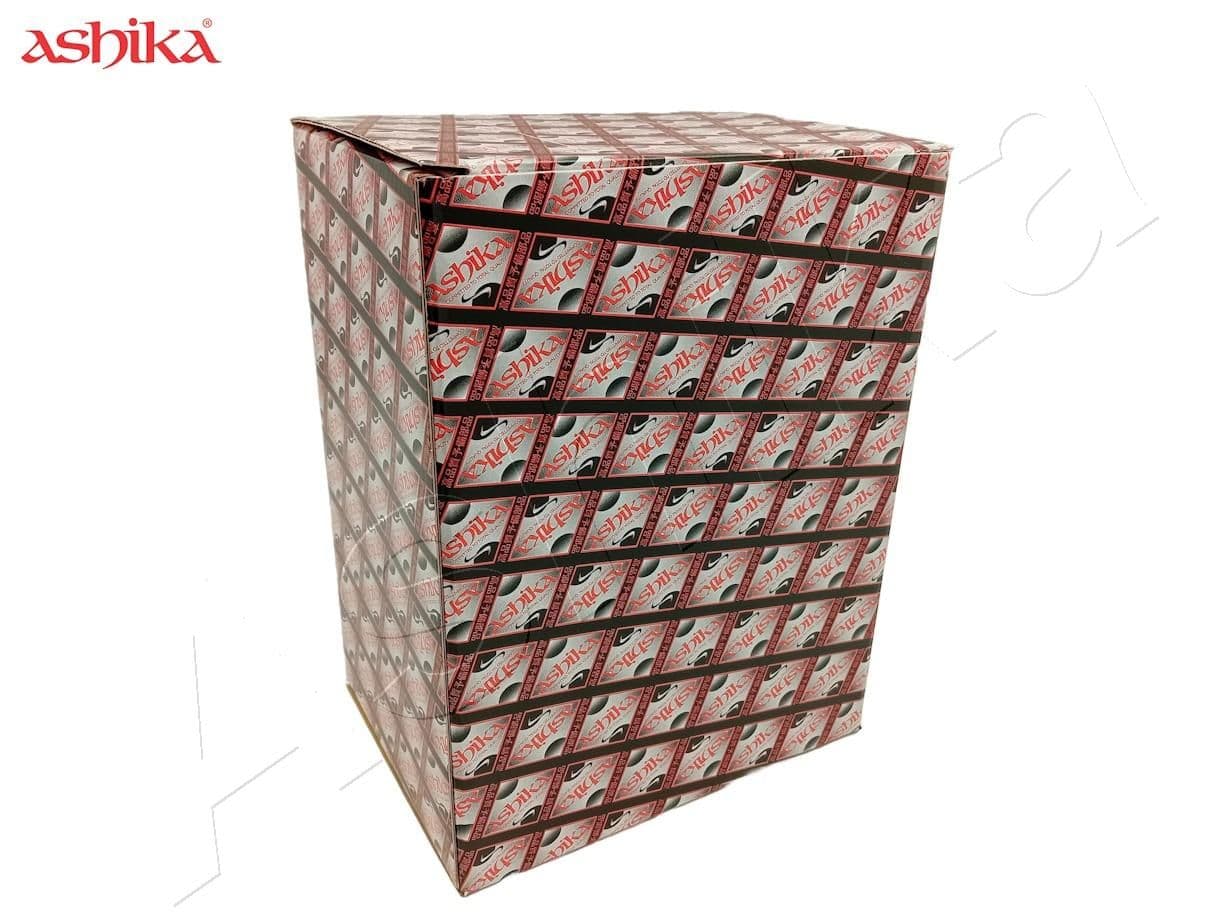 Ashika Ashika 10-Eco048