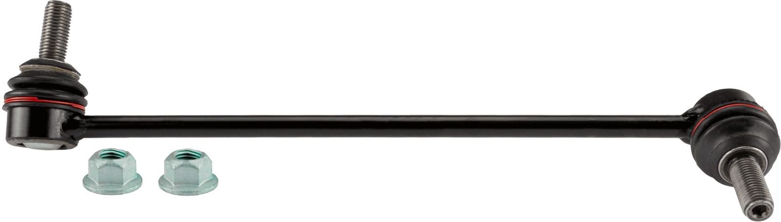 TRW Asta-Puntone, Stabilizzatore JTS1836