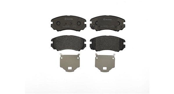 Magneti Marelli Hyundai Coupe, Sonata, Kia M Pf0277