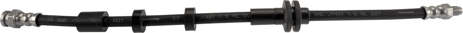 TRW Flessibile del freno PHB2033
