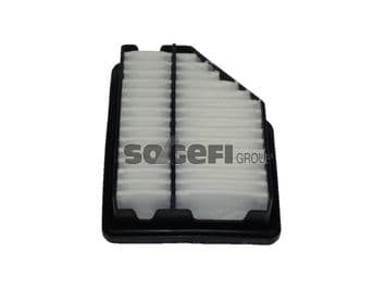 Tecnocar Filtro Aria Motore Honda A2250