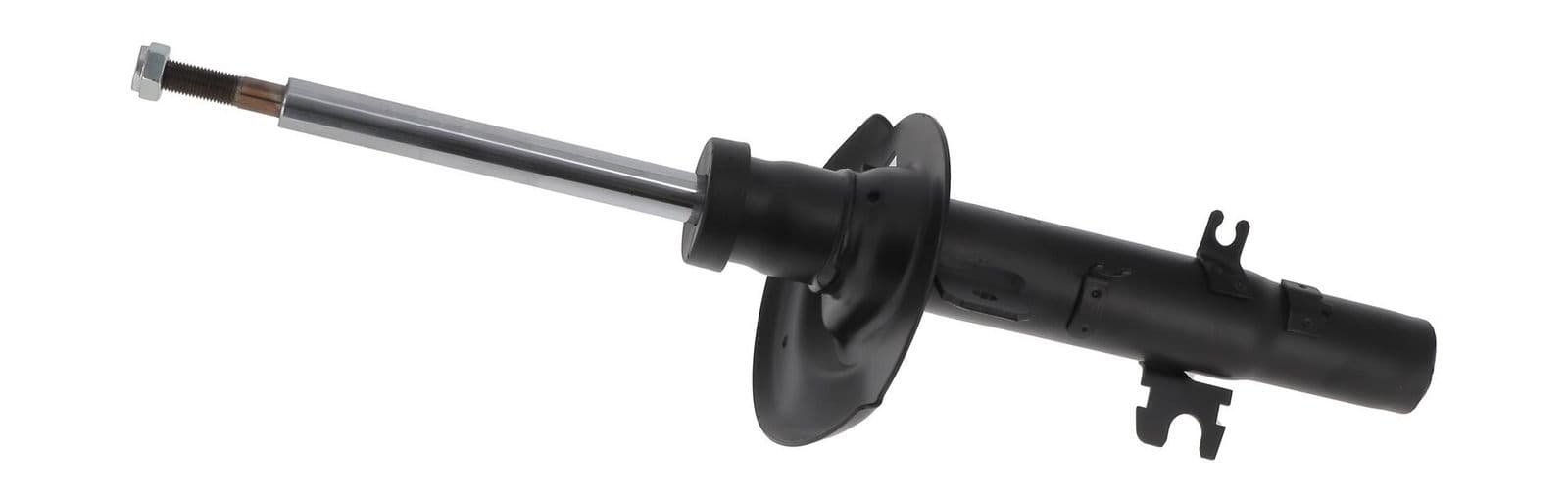 MONROE Ammortizzatore G8330