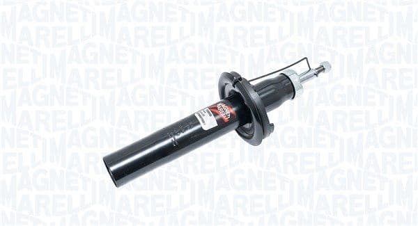 MAGNETI MARELLI Ammortizzatore 357080070000