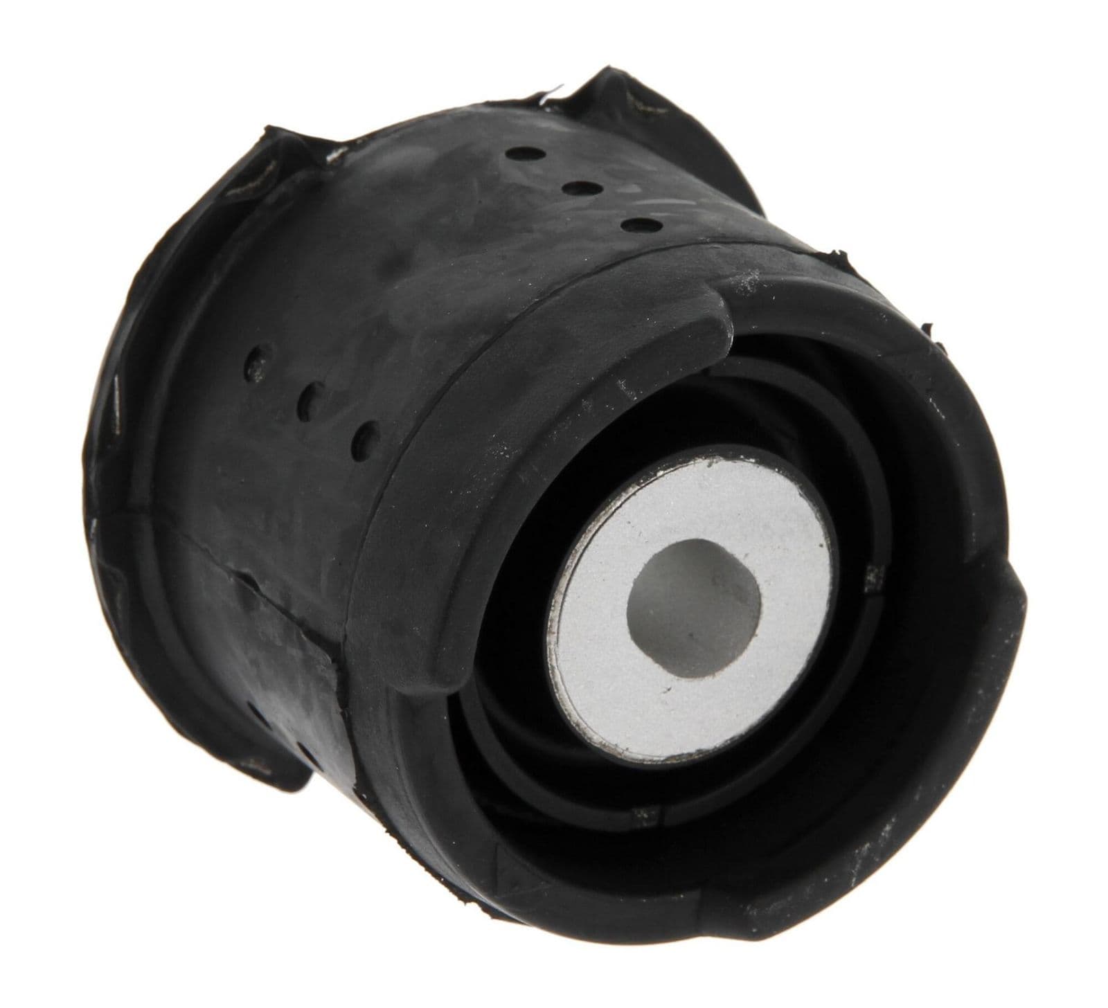 Corteco Supporto Mt_Ab Bmw 80004648