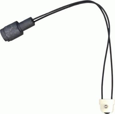 Ferodo Indicatore Bmw Fwi204