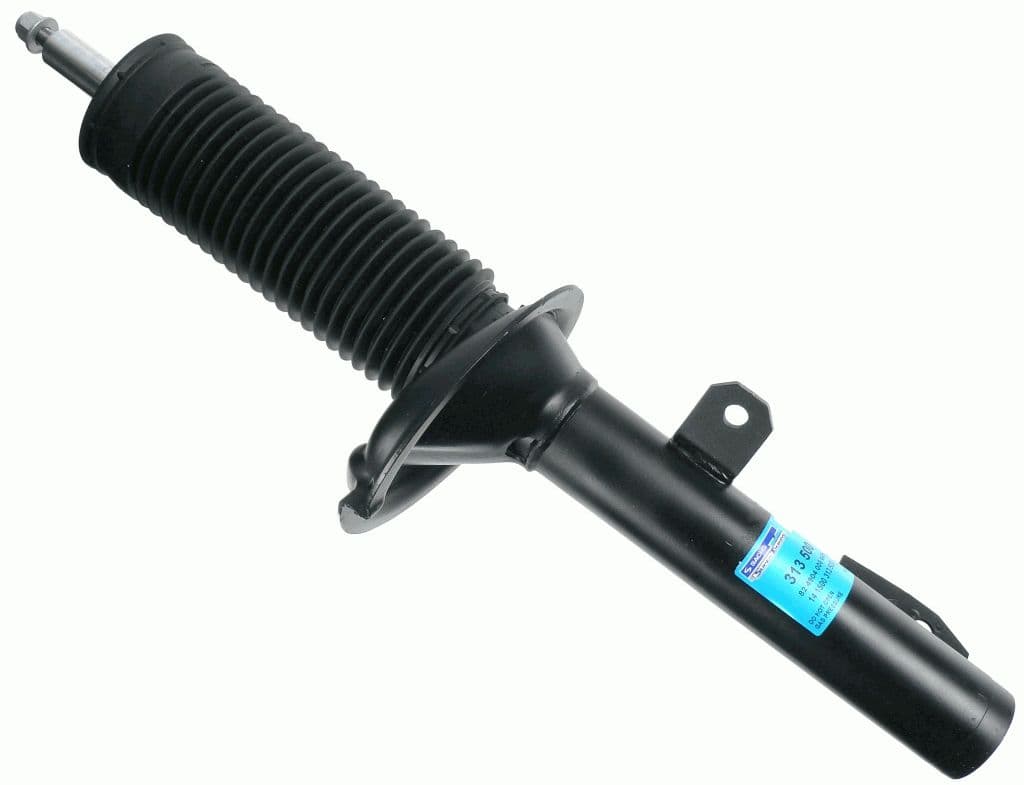 Sachs Super Touring 313500