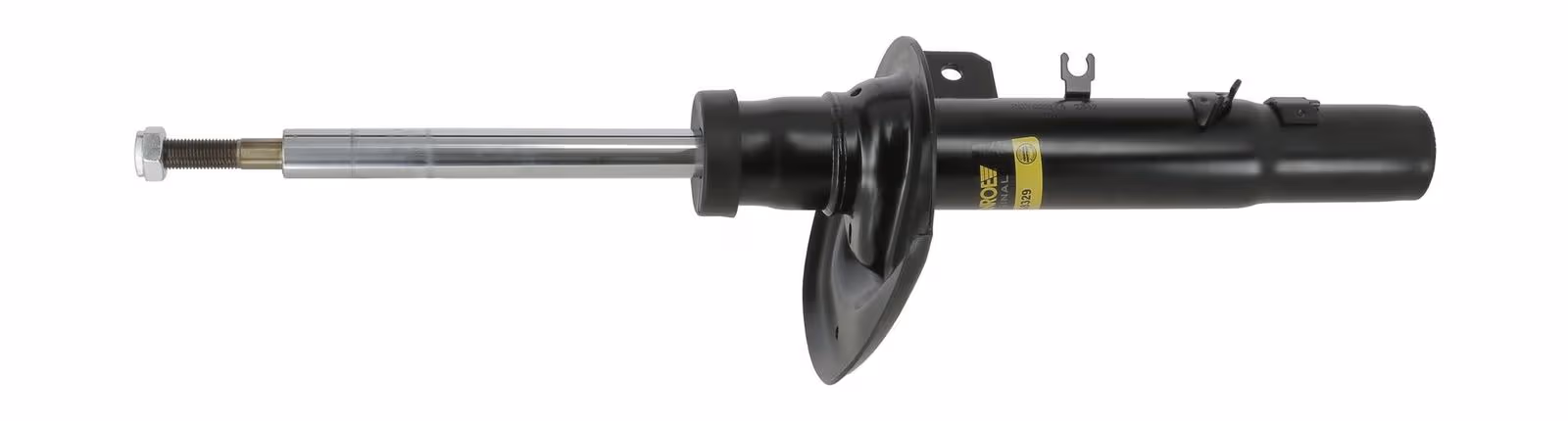 MONROE Ammortizzatore G8329