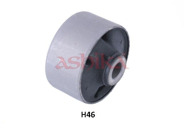 Ashika Ashika Gom-H46