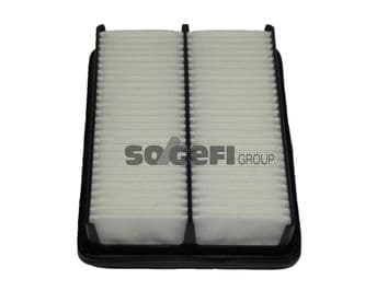 Tecnocar Filtro Aria Motore Hyundai A2195