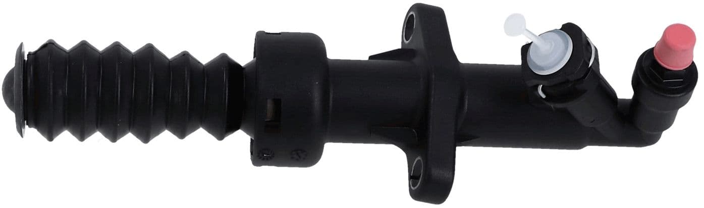 SACHS Cilindro secondario, Frizione 6283 605 025