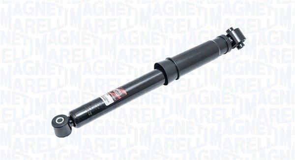 Magneti Marelli Ammortizzatore Post. A Gas Renault Lagun 5812G
