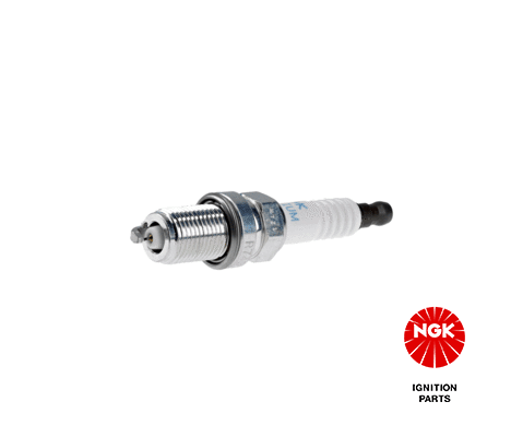 Ngk 4896 - R7435-9