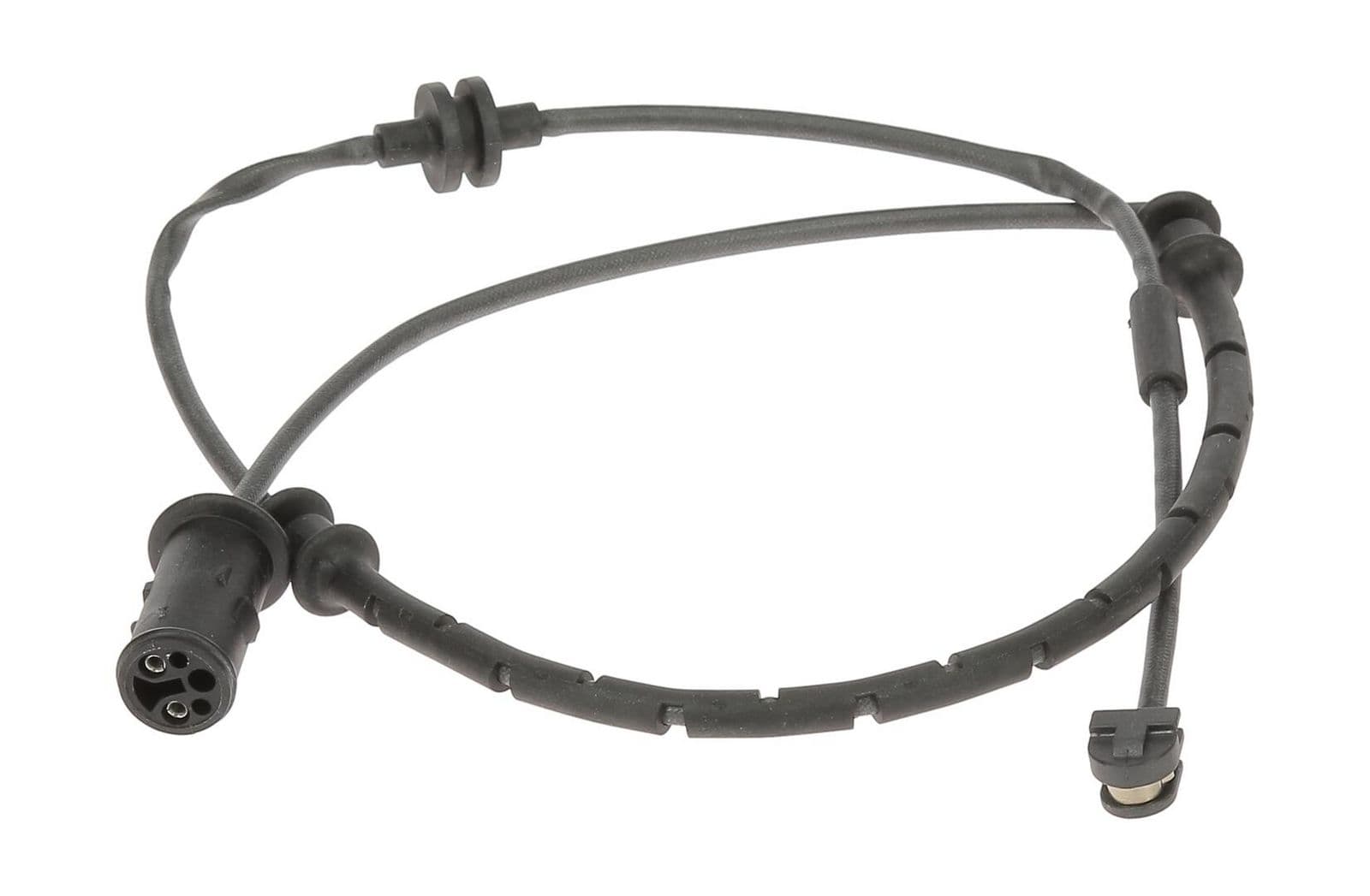 Ferodo Indicatori D''Usura Fwi300