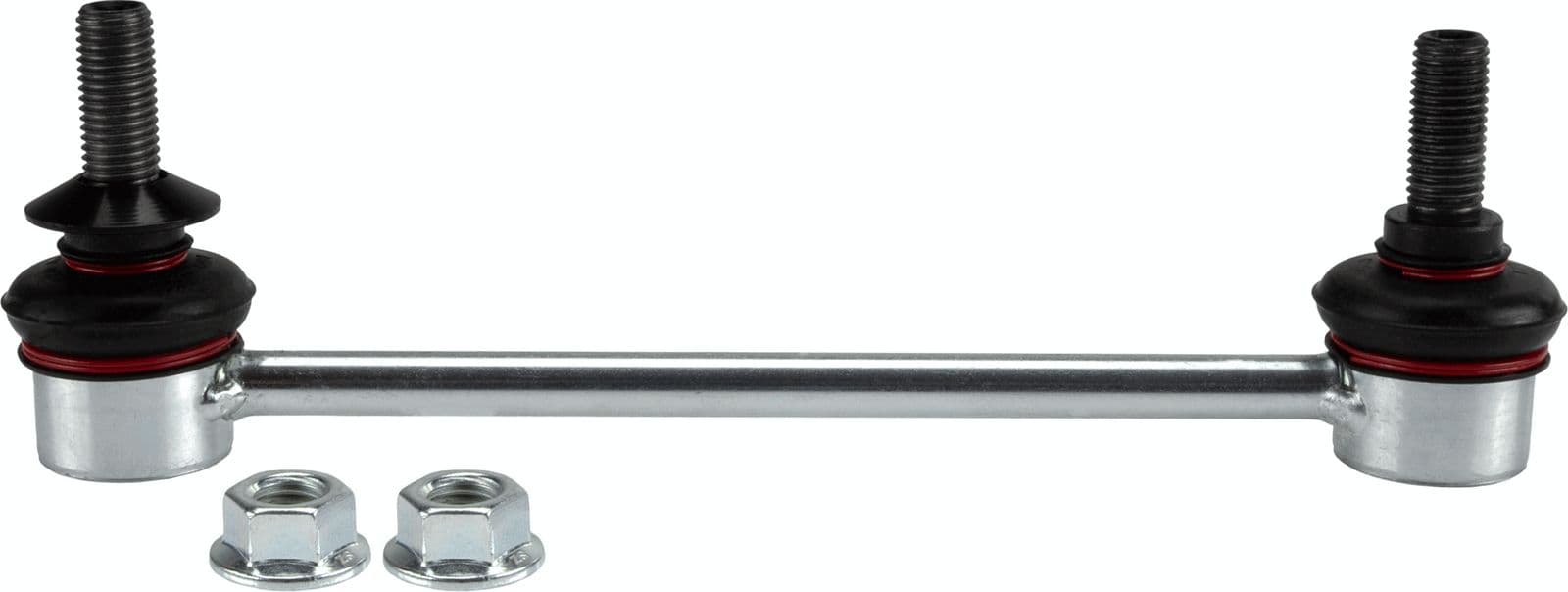 TRW Asta-Puntone, Stabilizzatore JTS1236