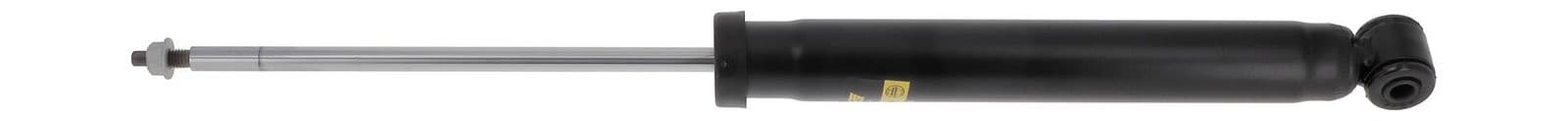MONROE Ammortizzatore 376256SP