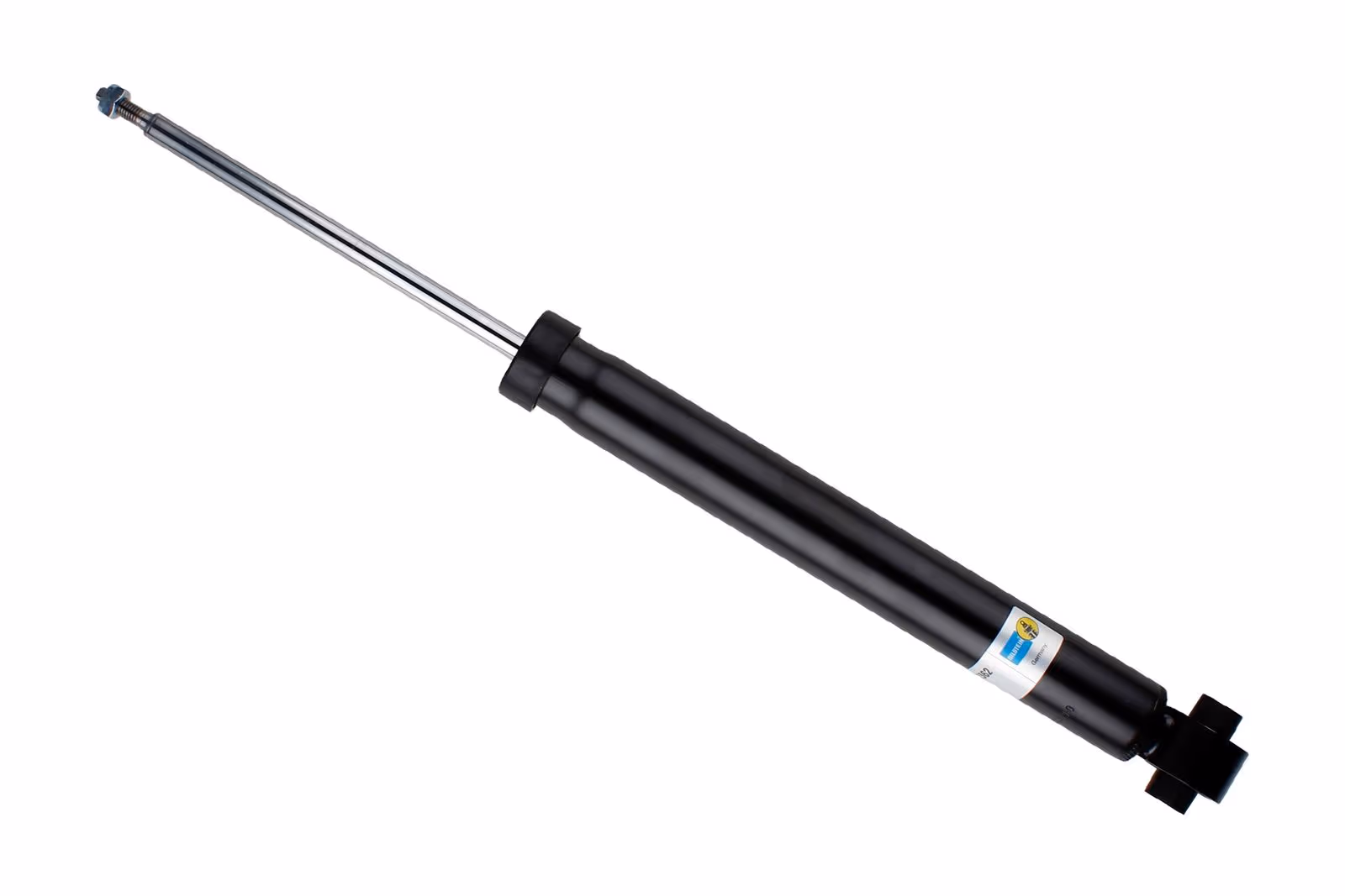 Bilstein Audi A3 Leon 2Wd Multi 19-232362