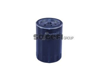 Tecnocar Filtro Olio Volkswagen R302