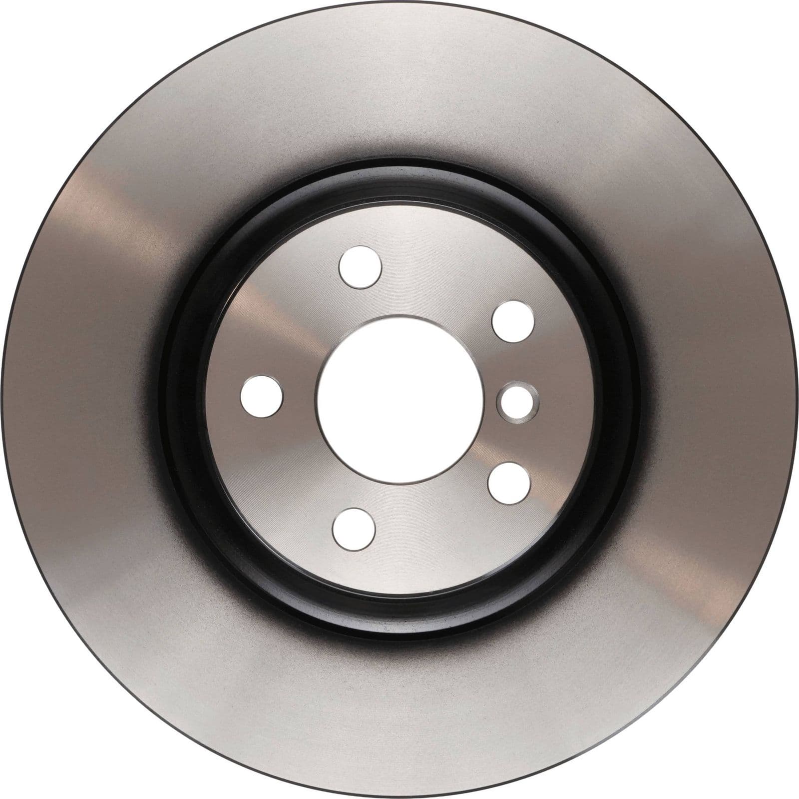 Trw Dischi Df6749S