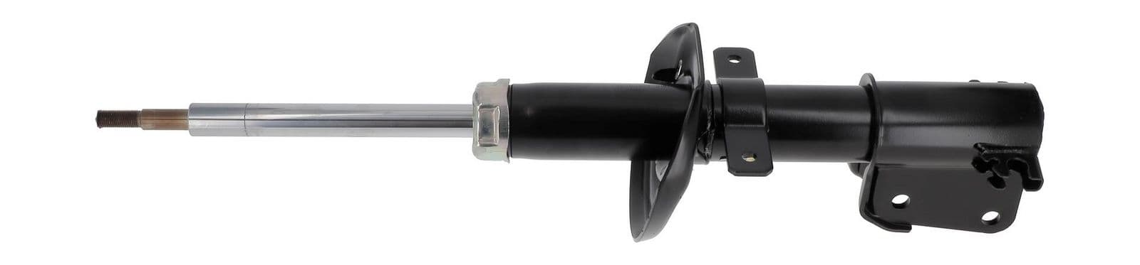 MONROE Ammortizzatore V4520