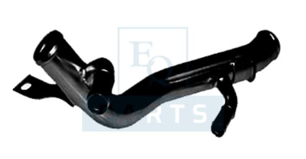 Equal Quality Catadiottro Adesivo Rosso Dm80 Ct0247
