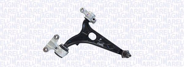 Magneti Marelli Boa Dx Fiat Ulysse/Phedra Arm087