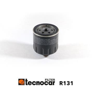Tecnocar Filtro Olio Volkswagen R131