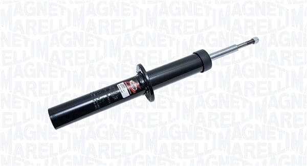 MAGNETI MARELLI Ammortizzatore 358057070200