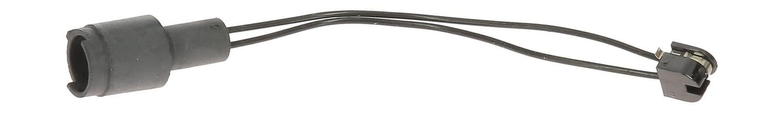 Ferodo Indicatore Bmw Fwi203