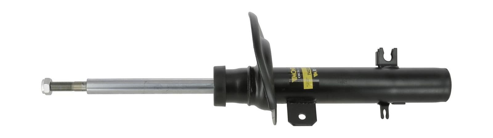 MONROE Ammortizzatore 742266SP
