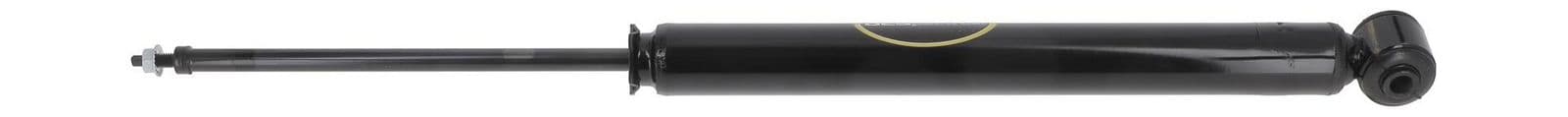 MONROE Ammortizzatore 5540ST