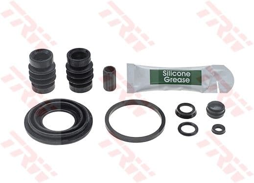 TRW Kit riparazione, Pinza freno SJ1328