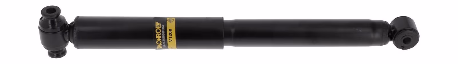 MONROE Ammortizzatore V1208