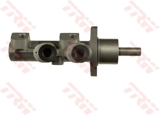 Trw Cilindro Maestro Comando Freno Fiat Multipla Pmf502