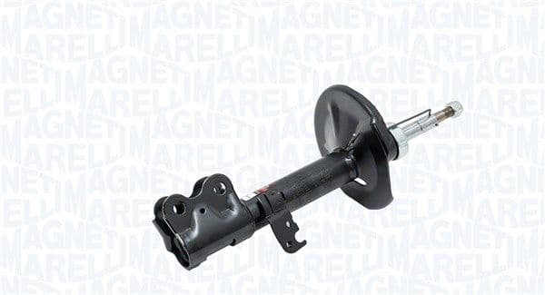 MAGNETI MARELLI Ammortizzatore 357161070200