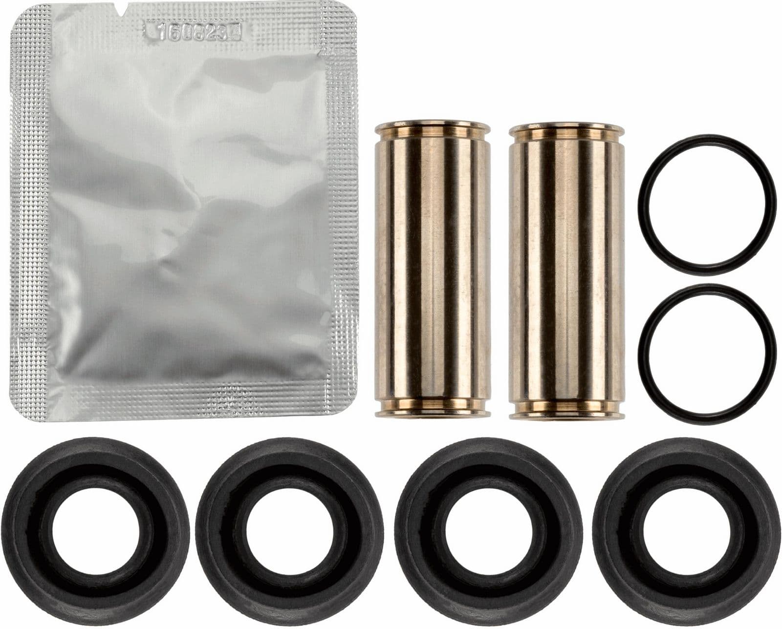 TRW Kit riparazione, Pinza freno SJ1432