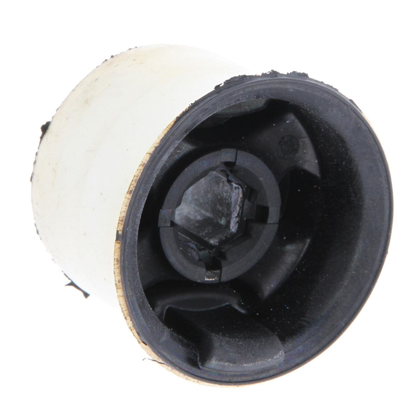 Corteco Supporto, Braccio Oscillante 80001202