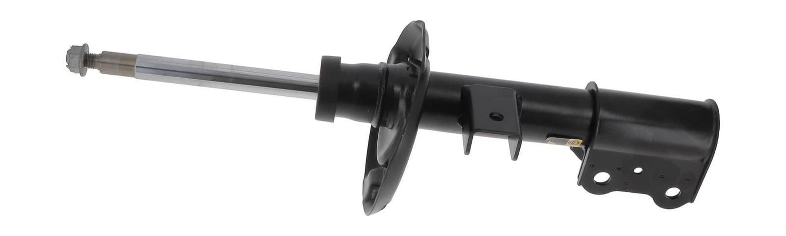 MONROE Ammortizzatore G8274